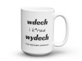 sklep-KC-GAG1088-450-WDECH-WYDECH-TLEN-USPAKAJA.jpg
