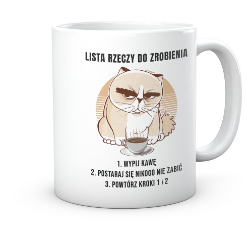 sklep-KC-GAG1033-330-KOT-RZECZY-DO-ZROBIENIA-DZIS.jpg