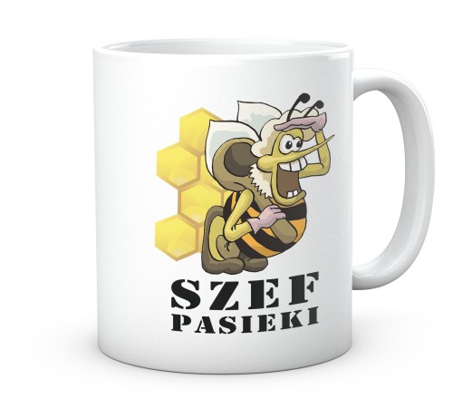 sklep-KC-GAG10290-330-TRUTEN-SZEF-PASIEKI.jpg
