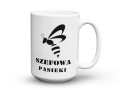 sklep-KC-GAG10292-450-SZEFOWA-PASIEKI-BLACK.jpg