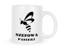 sklep-KC-GAG10292-330-BIALY-SZEFOWA-PASIEKI-BLACK-2.png