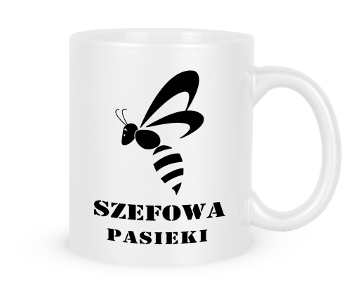 sklep-KC-GAG10292-330-BIALY-SZEFOWA-PASIEKI-BLACK-2.png