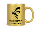 sklep-KC-GAG10292-330-ZLOTY-SZEFOWA-PASIEKI-BLACK-2.png