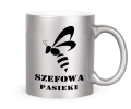 sklep-KC-GAG10292-330-SREBRNY-SZEFOWA-PASIEKI-BLACK-2.png