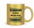 sklep-KC-GAG10294-330-GLOS-STANOWISKO-DODAJ-GOLD.jpg