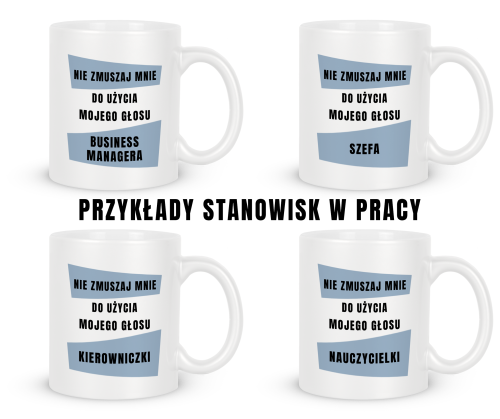 sklep-kubek-przyklady-stanowisk-nie-zmuszaj-do-uzycia-glosupng.png