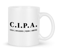 Prezent kubek dla kochanej kobiety