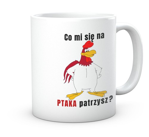 sklep-KC-GAG725-CO-MI-SIE-NA-PTAKA-PATRZYSZ-2.jpg