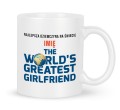 sklep-KC-GAG10354-330-WORLDS-GREATEST-GIRLFRIEND-NAJLEPSZA-IMIE-WHITE.jpg