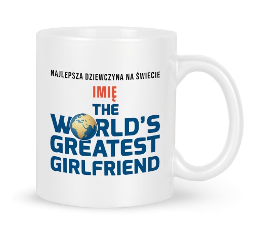 sklep-KC-GAG10354-330-WORLDS-GREATEST-GIRLFRIEND-NAJLEPSZA-IMIE-WHITE.jpg