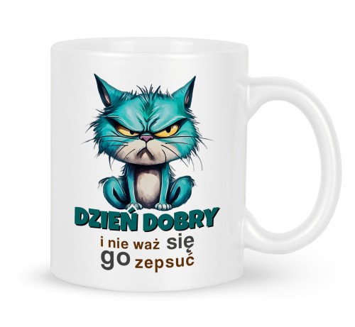 sklep-KC-GAG10370-330-KOT-BLUE-DZIEN-DOBRY-I-GO-NIE-ZEPSUJ-WHITE.jpg