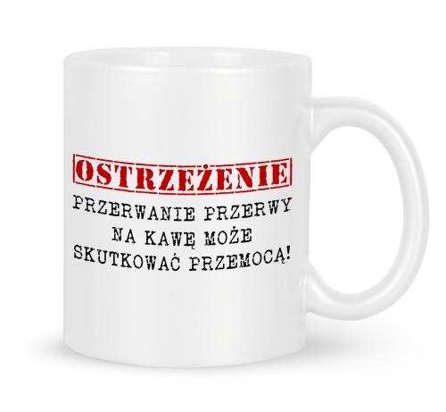 sklep-KC-GAG10415-330-OSTRZEZENIE-PRZERWANIE-PRZERWY-PRZEMOCA-WHITE.jpg