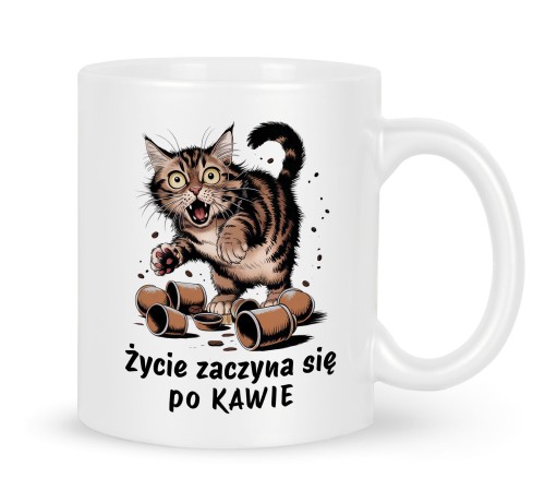 sklep-KC-GAG10412-330-KOT-CZUJE-ZYJE-ZYCIE-ZACZYNA-SIE-PO-KAWIE-WHITE.jpg