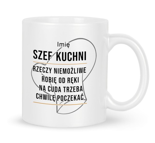 sklep-KC-GAG10420-330-SZEF-KUCHNI-CZAPKA-RZECZY-NIEMOZLIWE-OD-REKI-IMIE-WHITE.jpg