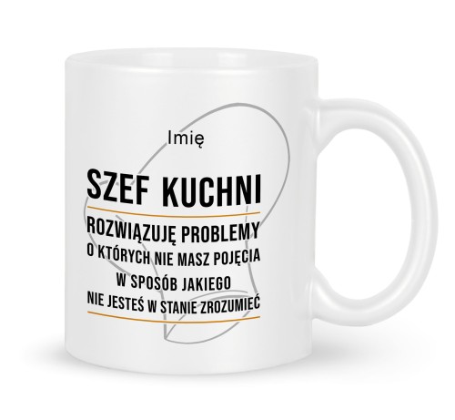 sklep-KC-GAG10419-330-SZEF-KUCHNI-CZAPKA-ROZWIAZUJE-PROBLEMY-POJECIA-IMIE.jpg