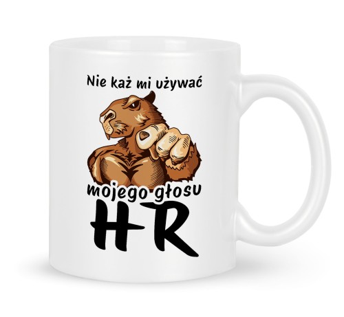 sklep-KC-GAG10431-330-KAPIBARA-HR-NIE-KAZ-MOJEGO-GLOSU-WHITE.jpg