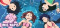 Kubek z nadrukiem Boku no Hero Academia wzór nr 6