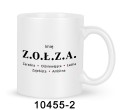 sklep-KC-GAG10455-2-WERSJA-330-ZOLZA-ONA-IMIE-WHITE-NUMER.jpg