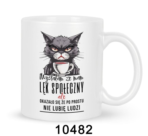 sklep-KC-GAG10482-330-KOT-LEK-SPOLECZNY-NIE-LUBIE-LUDZI-ONA-NR.jpg