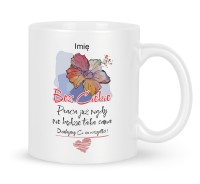 Prezent na pożegnanie dla osoby odchodzącej z pracy korporacji