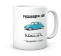 Motoryzacyjny pomysł na prezent dla kierowcy w pudełku