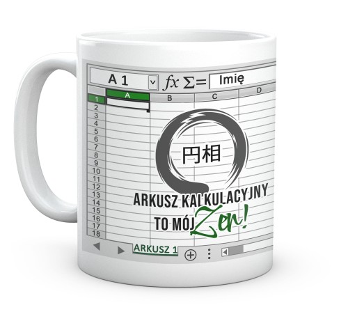 sklep-KC-GAG10518-330-KUBEK-ARKUSZ-EXCEL-TO-MOJ-ZEN-IMIE-L.jpg