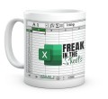 sklep-KC-GAG10519-330-KUBEK-ARKUSZ-EXCEL-FREAK-IN-THE-SHEET-L.jpg