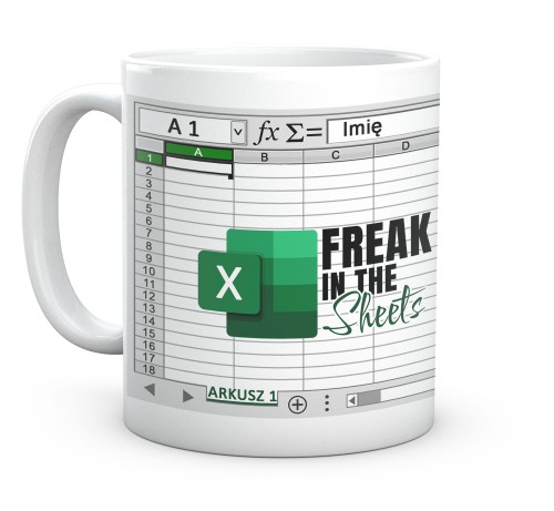 sklep-KC-GAG10519-330-KUBEK-ARKUSZ-EXCEL-FREAK-IN-THE-SHEET-L.jpg