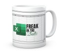 sklep-KC-GAG10519-330-KUBEK-ARKUSZ-EXCEL-FREAK-IN-THE-SHEET-R.jpg