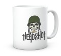 sklep-KC-GAG306-HEADSHOT-COLOR-2048.jpg