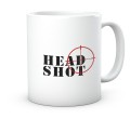 sklep-KC-GAG10521-330-GRA-KOMPUTEROWA-CSGO-STRZELANKA-HEADSHOT-2.jpg