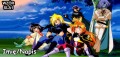 Kubek Anime The Slayers z nadrukiem wzór 1