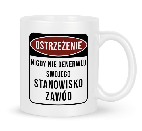 sklep-KC-GAG10536-330-TABLICZKA-NIE-DENERWUJ-STANOWISKO-ZAWOD.jpg