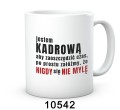 sklep-KC-GAG10542-330-ONA-NAPIS-JESTEM-KADROWA-NIGDY-SIE-NIE-MYLE-2-NR.jpg