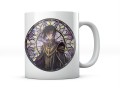 Kubek Code Geass Lelouch of Rebellion