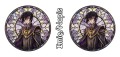 Ceramiczny kubek anime Code Geass