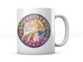 Kubek Sailor Moon Czarodziejka z Księżyca