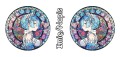 Personalizowany kubek anime Re