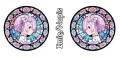 Personalizowany kubek anime Re:Zero z imieniem