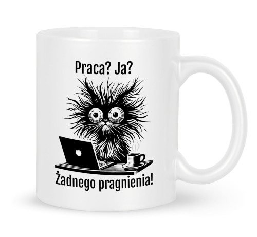 sklep-KC-GAG10550-PRAC-JA-ZADNEGO-PRAGNIENIA-WHITE.jpg