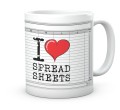 sklep-KC-GAG10560-330-ARKUSZ-EXCEL-I-SERCE-SPREEAD-2-R.jpg