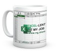 sklep-KC-GAG10563-330-EXCEL-LENT-AT-MY-JOB-2-L.jpg