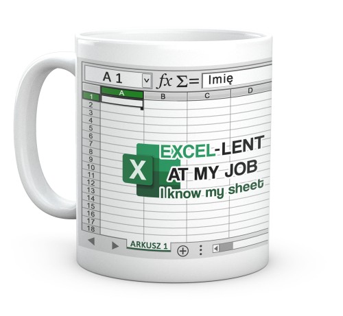 sklep-KC-GAG10563-330-EXCEL-LENT-AT-MY-JOB-2-L.jpg
