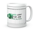 sklep-KC-GAG10563-330-EXCEL-LENT-AT-MY-JOB-2-R.jpg