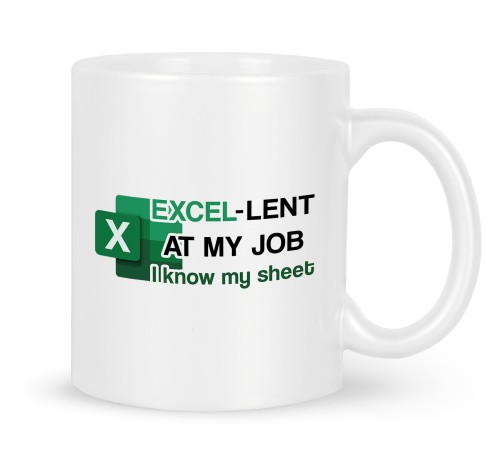 sklep-KC-GAG10564-330-NAPIS-EXCEL-LENT-AT-MY-JOB.jpg