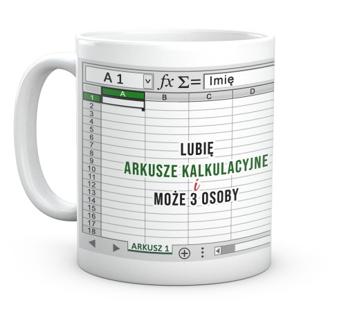 sklep-KC-GAG10566-330-EXCEL-LUBIE-ARKUSZE-MOZE-3-OSOBY-2-L.jpg