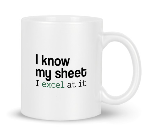 sklep-KC-GAG10569-330-I-KNOW-MY-SHEET-EXCEL.jpg