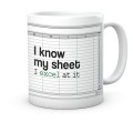 sklep-KC-GAG10570-ARKUSZ-I-KNOW-MY-SHEET-EXCEL-2-R.jpg