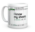 sklep-KC-GAG10570-ARKUSZ-I-KNOW-MY-SHEET-EXCEL-2-L-IMIE.jpg