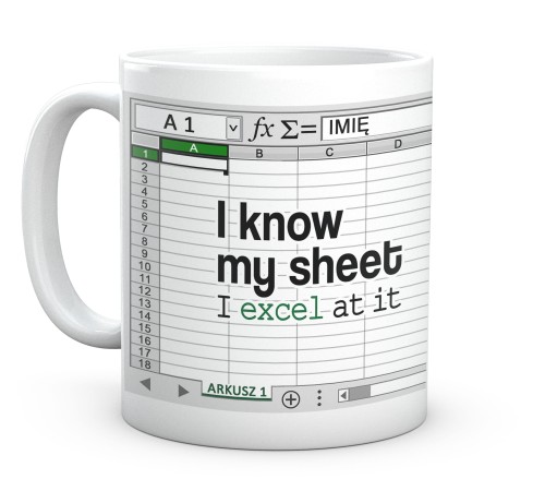 sklep-KC-GAG10570-ARKUSZ-I-KNOW-MY-SHEET-EXCEL-2-L-IMIE.jpg